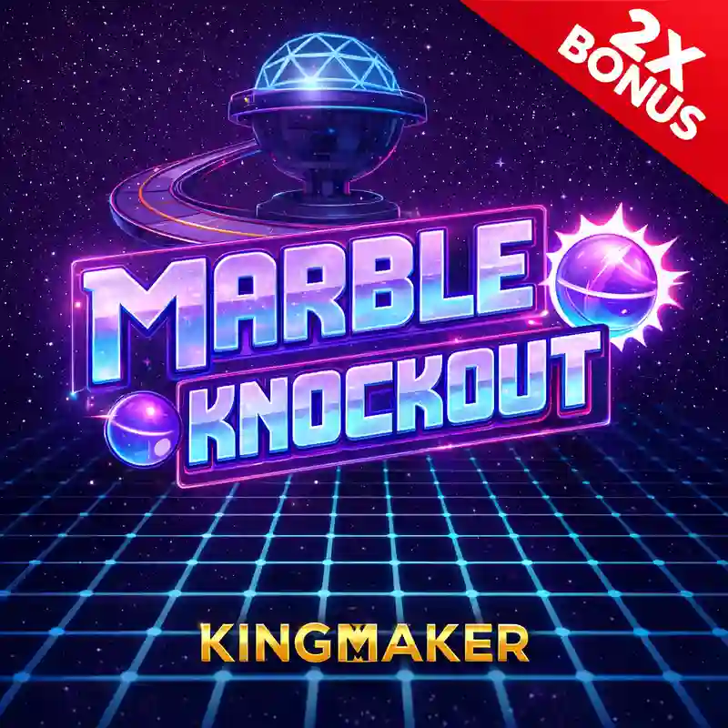 Km Marble Knockout Casino Game sa jl58